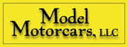 www.modelmotorcars.com