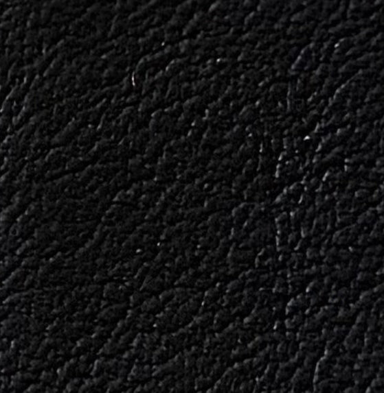 Leather Real Leather Upholstery Small