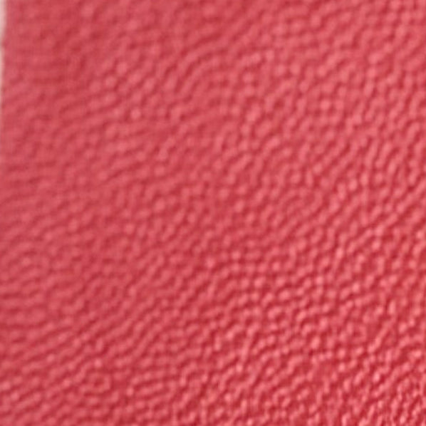 Leather Real Leather Upholstery Small