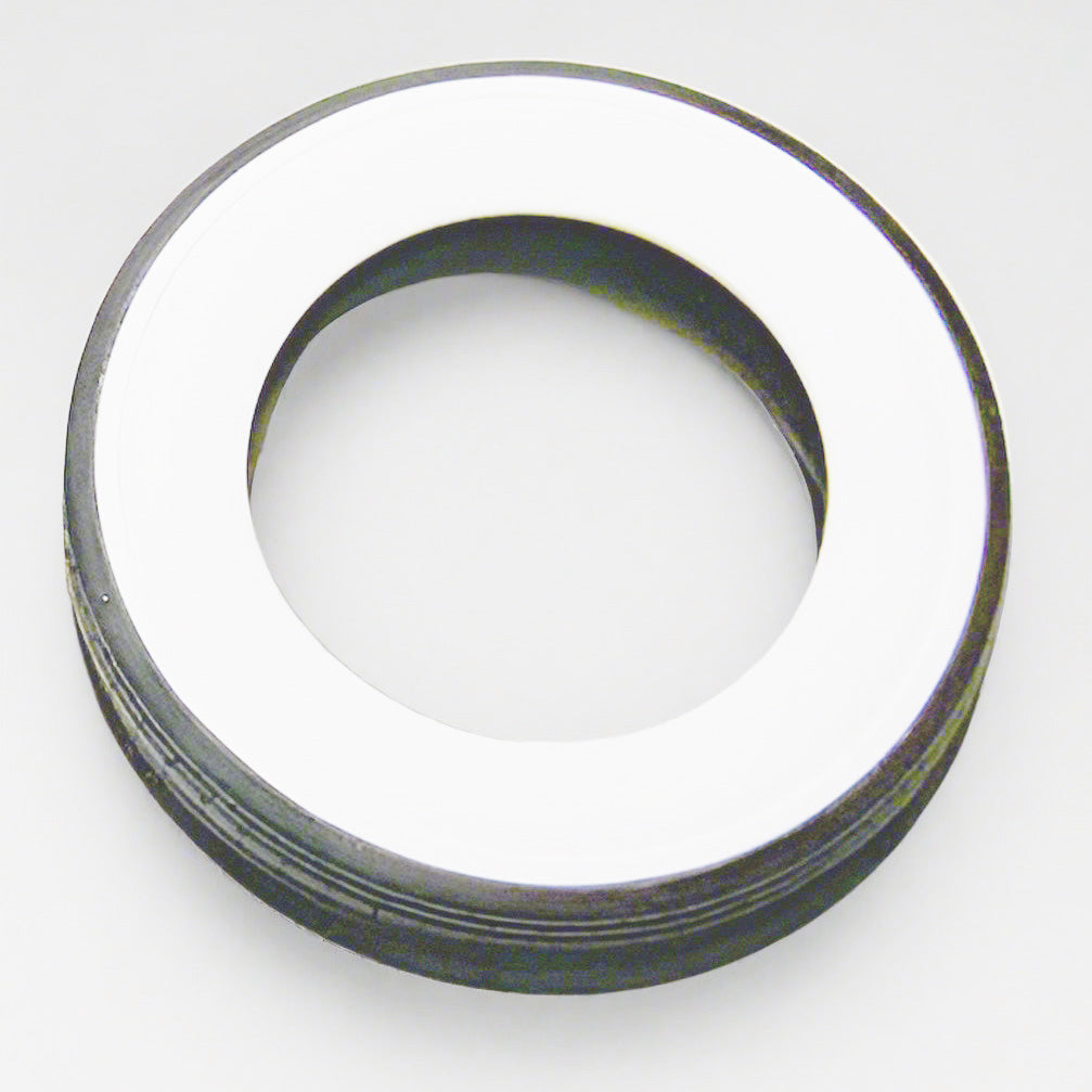 Rolls-Royce Replacement Tire Whitewall