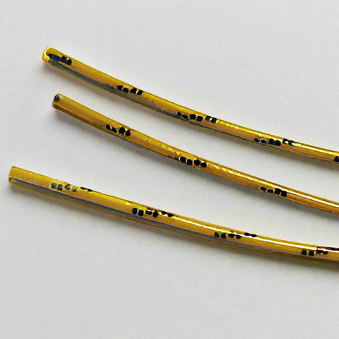 Ignition Wire