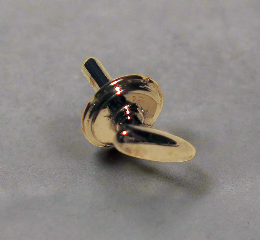 Fuel Pump Handle