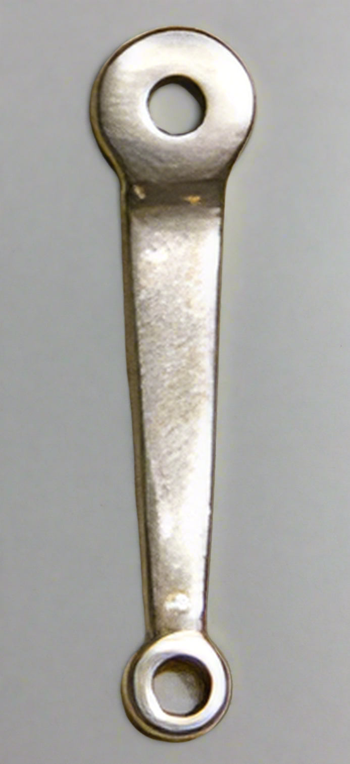 Rolls-Royce Steering Arm