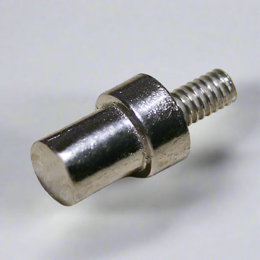 Crank Cap