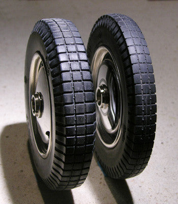 Bugatti Replacement Tire