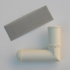 Vertical Air Cleaner