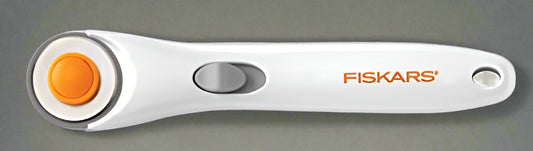 Rotary Knife